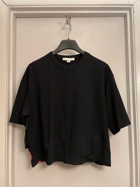 adidas Y-3 Short Sleeve Tee